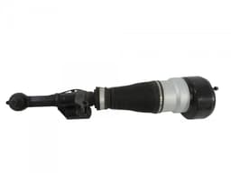 MERCEDES-BENZ A2213200438 A2213201738 Shock Absorber Front Left MERCEDES-BENZ S-CLASS (W221) (2005-2013) — thumbnail 1