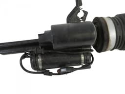 MERCEDES-BENZ A2213200438 A2213201738 Shock Absorber Front Left MERCEDES-BENZ S-CLASS (W221) (2005-2013) — thumbnail 6