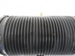 MERCEDES-BENZ A2203208413 2203208413 Shock Absorber Front Right MERCEDES-BENZ S-CLASS Coupe (C215) (1999-2006) — thumbnail 3