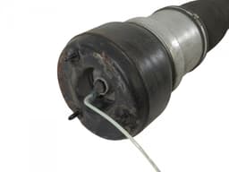 MERCEDES-BENZ A2213205513 A2213202113 Shock Absorber Rear Left MERCEDES-BENZ S-CLASS (W221) (2005-2013) — thumbnail 4