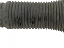 MERCEDES-BENZ A2213205513 A2213202113 Shock Absorber Rear Left MERCEDES-BENZ S-CLASS (W221) (2005-2013) — thumbnail 6