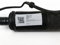 MERCEDES-BENZ A2203208413 2203208413 Shock Absorber Front Right MERCEDES-BENZ S-CLASS Coupe (C215) (1999-2006) — thumbnail 2