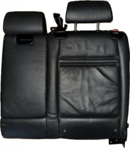 BMW Set Of Seats BMW X5 (E70) (2007-2013) — thumbnail 6