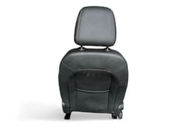 OPEL Set Of Seats OPEL ASTRA K (B16) (2015-2022) — thumbnail 4
