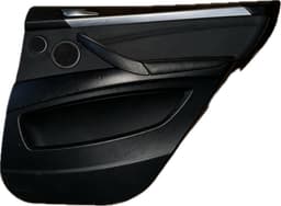 BMW Set Of Seats BMW X5 (E70) (2007-2013) — thumbnail 10