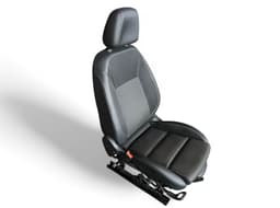 OPEL Set Of Seats OPEL ASTRA K (B16) (2015-2022) — thumbnail 6