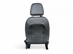 OPEL Set Of Seats OPEL ASTRA K (B16) (2015-2022) — thumbnail 8