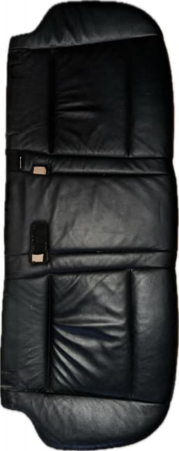 BMW Set Of Seats BMW X5 (E70) (2007-2013) — thumbnail 8