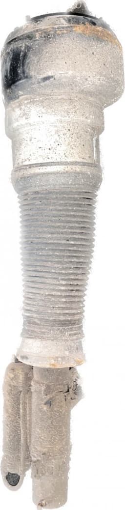 MERCEDES-BENZ Shock Absorber Front Right MERCEDES-BENZ S-CLASS (W221) (2005-2013) — thumbnail 2
