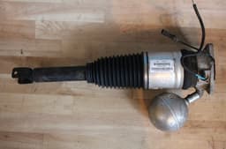 VW 3D0616002J Shock Absorber Rear Right VW PHAETON (3D) (2002-2016) — thumbnail 1