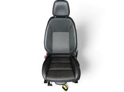 OPEL Set Of Seats OPEL ASTRA K (B16) (2015-2022) — thumbnail 5
