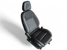 OPEL Set Of Seats OPEL ASTRA K (B16) (2015-2022) — thumbnail 2