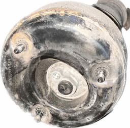MERCEDES-BENZ Shock Absorber Front Right MERCEDES-BENZ S-CLASS (W221) (2005-2013) — thumbnail 3