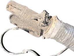 MERCEDES-BENZ Shock Absorber Front Right MERCEDES-BENZ S-CLASS (W221) (2005-2013) — thumbnail 5