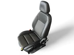 OPEL Set Of Seats OPEL ASTRA K (B16) (2015-2022) — thumbnail 7