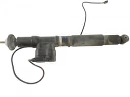 MERCEDES-BENZ A1403231700 A1403200330 A1403201230 A1403200730 Shock Absorber Front Left MERCEDES-BENZ S-CLASS (W140) (1991-1999) — thumbnail 5