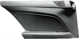 MERCEDES-BENZ Set Of Seats MERCEDES-BENZ E-CLASS Coupe (C207) (2009-2016) — thumbnail 10