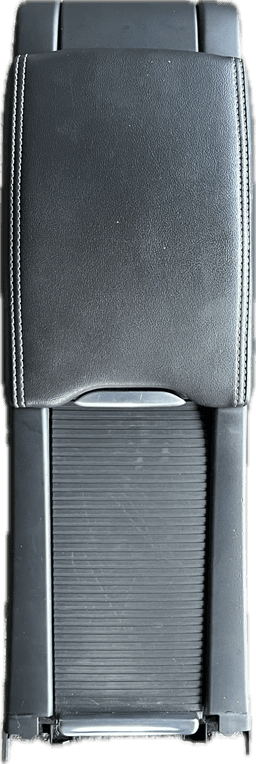 VOLVO Set Of Seats VOLVO S60 II / V60 I (2010-2018) — thumbnail 8