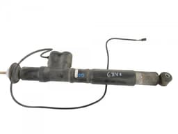 MERCEDES-BENZ A1403231700 A1403200330 A1403201230 A1403200730 Shock Absorber Front Left MERCEDES-BENZ S-CLASS (W140) (1991-1999) — thumbnail 1