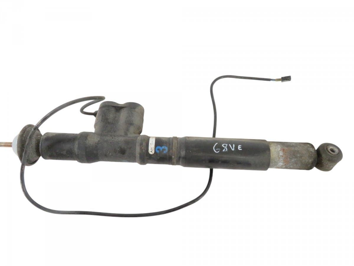 MERCEDES-BENZ A1403231700 A1403200330 A1403201230 A1403200730 Shock Absorber Front Left MERCEDES-BENZ S-CLASS (W140) (1991-1999)