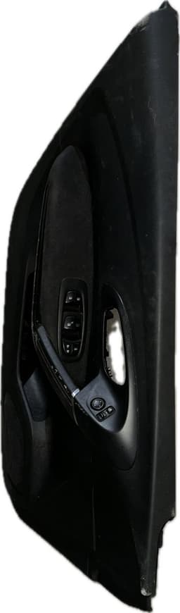 RENAULT Set Of Seats RENAULT KADJAR (HA, HL) (2015-2022) — thumbnail 5