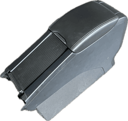 VOLVO Set Of Seats VOLVO S60 II / V60 I (2010-2018) — thumbnail 9
