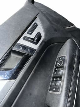 MERCEDES-BENZ Set Of Seats MERCEDES-BENZ E-CLASS Coupe (C207) (2009-2016) — thumbnail 3