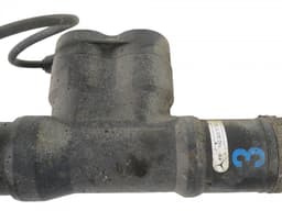 MERCEDES-BENZ A1403231700 A1403200330 A1403201230 A1403200730 Shock Absorber Front Left MERCEDES-BENZ S-CLASS (W140) (1991-1999) — thumbnail 3