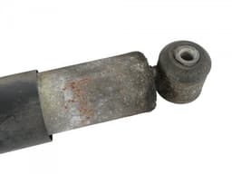 MERCEDES-BENZ A1403231700 A1403200330 A1403201230 A1403200730 Shock Absorber Front Left MERCEDES-BENZ S-CLASS (W140) (1991-1999) — thumbnail 4