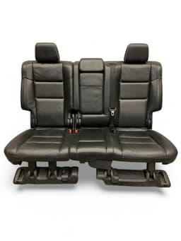 JEEP Set Of Seats JEEP GRAND CHEROKEE IV (WK, WK2) (2010-2021) — thumbnail 3