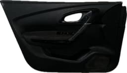 RENAULT Set Of Seats RENAULT KADJAR (HA, HL) (2015-2022) — thumbnail 3