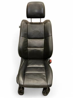 JEEP Set Of Seats JEEP GRAND CHEROKEE IV (WK, WK2) (2010-2021) — thumbnail 9