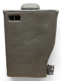 MERCEDES-BENZ Set Of Seats MERCEDES-BENZ C-CLASS (W205) (2013-2021) — thumbnail 7