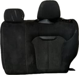 RENAULT Set Of Seats RENAULT KADJAR (HA, HL) (2015-2022) — thumbnail 10