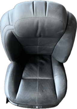 MERCEDES-BENZ Set Of Seats MERCEDES-BENZ S-CLASS (W221) (2005-2013) — thumbnail 10