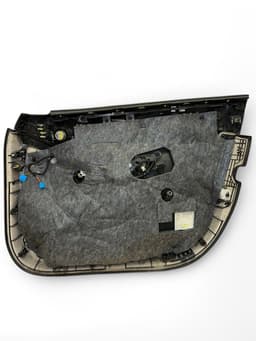 MERCEDES-BENZ Set Of Seats MERCEDES-BENZ C-CLASS (W205) (2013-2021) — thumbnail 9