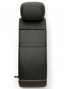 MERCEDES-BENZ Set Of Seats MERCEDES-BENZ C-CLASS (W205) (2013-2021) — thumbnail 5