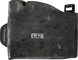 RENAULT Set Of Seats RENAULT KADJAR (HA, HL) (2015-2022) — thumbnail 9