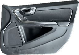 VOLVO Set Of Seats VOLVO S60 II / V60 I (2010-2018) — thumbnail 4