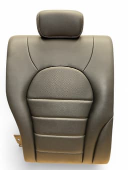 MERCEDES-BENZ Set Of Seats MERCEDES-BENZ C-CLASS (W205) (2013-2021) — thumbnail 6