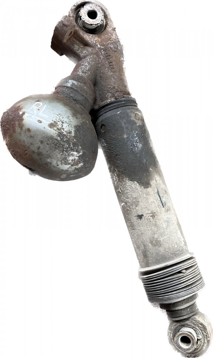 CITROËN Shock Absorber Rear Left CITROËN C5 II (2008-2019)