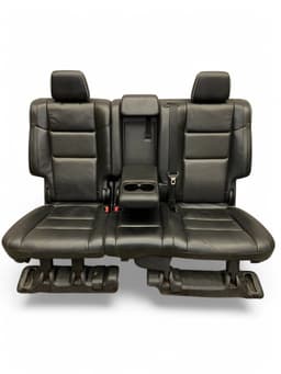 JEEP Set Of Seats JEEP GRAND CHEROKEE IV (WK, WK2) (2010-2021) — thumbnail 4
