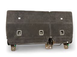 JEEP Set Of Seats JEEP GRAND CHEROKEE IV (WK, WK2) (2010-2021) — thumbnail 7