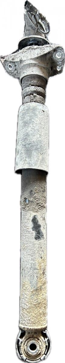 AUDI Shock Absorber Rear Left AUDI A6 / A6 ALLROAD (C7, 4G) (2010-2018) — thumbnail 2