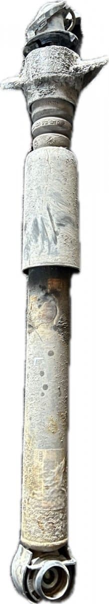 AUDI Shock Absorber Rear Left AUDI A6 / A6 ALLROAD (C7, 4G) (2010-2018) — thumbnail 1