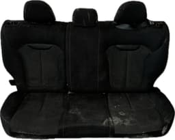 RENAULT Set Of Seats RENAULT KADJAR (HA, HL) (2015-2022) — thumbnail 4