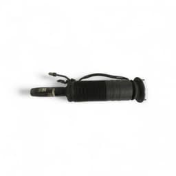 MERCEDES-BENZ A2203208313 2203208313 Shock Absorber Front Left MERCEDES-BENZ S-CLASS Coupe (C215) (1999-2006) — thumbnail 1