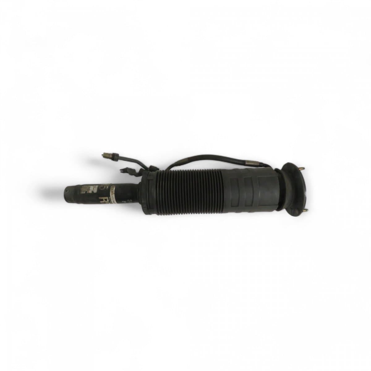MERCEDES-BENZ A2203208313 2203208313 Shock Absorber Front Left MERCEDES-BENZ S-CLASS Coupe (C215) (1999-2006)