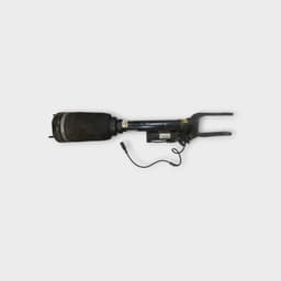 MERCEDES-BENZ AS-2450 Shock Absorber Front Right MERCEDES-BENZ GL-CLASS (X164) (2006-2012) — thumbnail 2