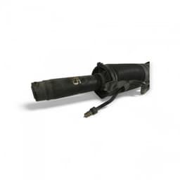 MERCEDES-BENZ A2203208313 2203208313 Shock Absorber Front Left MERCEDES-BENZ S-CLASS Coupe (C215) (1999-2006) — thumbnail 2